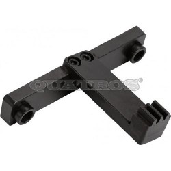 Lendkerék rögzítő Mercedes Lendkerék rögzítő Mercedes