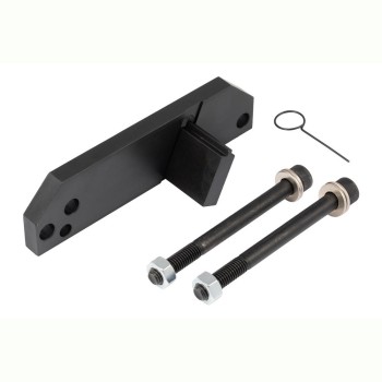 Lendkerékrögzítő, vezérlésrögzítő MERCEDES M282 / RENAULT 1.3TCe (QS10074)