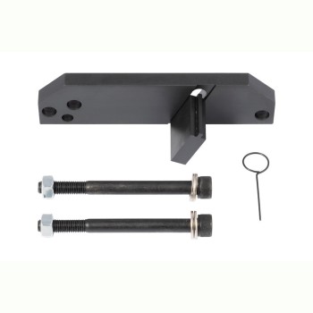 Lendkerékrögzítő, vezérlésrögzítő MERCEDES M282 / RENAULT 1.3TCe (QS10074)