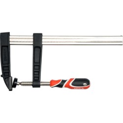 YATO Gyorscsavarszorító 300 x 80 mm (YT-6447)