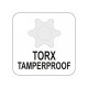 YATO T-kulcs T8 / 130 mm S2 (YT-05601) YATO T-kulcs T8 / 130 mm S2 (YT-05601)