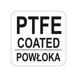 YATO Purhab pisztoly teflonozott (YT-6745) YATO Purhab pisztoly teflonozott (YT-6745)