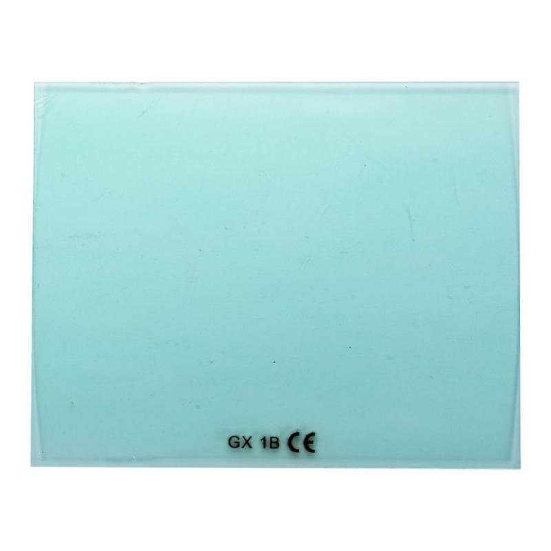 YATO Hegesztőüveg 123 x 98 mm (5 db/cs) (YT-73924)