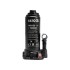 YATO YT-17003 hidraulikus palackemelő 8 tonna 200-385 mm acél ház YATO YT-17003 hidraulikus palackemelő 8 tonna 200-385 mm acél ház