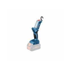 BOSCH GLI 18V-300 Akkus lámpa (akku és töltő nélkül) (06014A1100) BOSCH GLI 18V-300 Akkus lámpa (akku és töltő nélkül) (06014A1100)