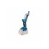 BOSCH GLI 18V-300 Akkus lámpa (akku és töltő nélkül) (06014A1100) BOSCH GLI 18V-300 Akkus lámpa (akku és töltő nélkül) (06014A1100)