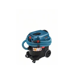BOSCH Nedves/száraz porszívó GAS 35 M AFC (06019C3100) BOSCH Nedves/száraz porszívó GAS 35 M AFC (06019C3100)