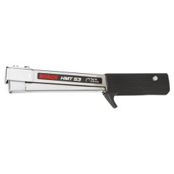 BOSCH Tetőfóliázó tűzőgép HMT53 4-8 mm (0603038002) BOSCH Tetőfóliázó tűzőgép HMT53 4-8 mm (0603038002)