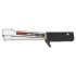 BOSCH Tetőfóliázó tűzőgép HMT53 4-8 mm (0603038002) BOSCH Tetőfóliázó tűzőgép HMT53 4-8 mm (0603038002)
