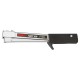 BOSCH Tetőfóliázó tűzőgép HMT53 4-8 mm (0603038002) BOSCH Tetőfóliázó tűzőgép HMT53 4-8 mm (0603038002)