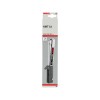 BOSCH Tetőfóliázó tűzőgép HMT53 4-8 mm (0603038002)