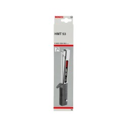 BOSCH Tetőfóliázó tűzőgép HMT53 4-8 mm (0603038002) BOSCH Tetőfóliázó tűzőgép HMT53 4-8 mm (0603038002)