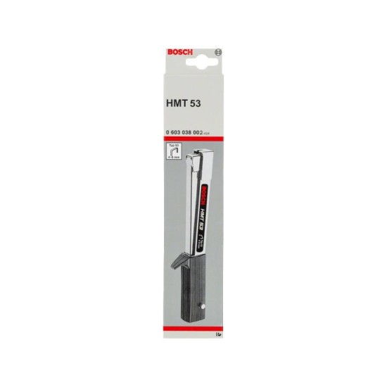 BOSCH Tetőfóliázó tűzőgép HMT53 4-8 mm (0603038002) BOSCH Tetőfóliázó tűzőgép HMT53 4-8 mm (0603038002)