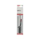 BOSCH Tetőfóliázó tűzőgép HMT53 4-8 mm (0603038002) BOSCH Tetőfóliázó tűzőgép HMT53 4-8 mm (0603038002)