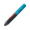 BOSCH Gluey Akkus ragasztópisztoly Lagoon blue (06032A2104)