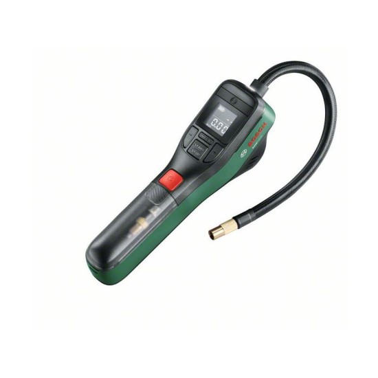 BOSCH Akkus pumpa EasyPump 3,6 V (0603947000)