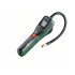 BOSCH Akkus pumpa EasyPump 3,6 V (0603947000) BOSCH Akkus pumpa EasyPump 3,6 V (0603947000)
