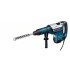 BOSCH Fúrókalapács GBH 8-45 DV kofferben SDS-Max / 1500 W (0611265000)