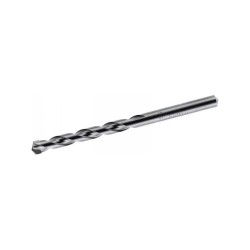 IRWIN Kőzetfúró 5 x 160/90 mm hengeres (10501818) IRWIN Kőzetfúró 5 x 160/90 mm hengeres (10501818)