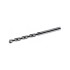 IRWIN Kőzetfúró 7 x 150/90 mm hengeres (10501831) IRWIN Kőzetfúró 7 x 150/90 mm hengeres (10501831)