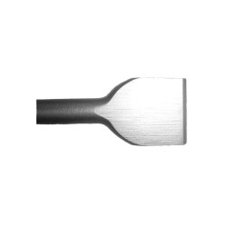 IRWIN Lapos vésőszár 40 x 250 mm SDS-Plus (10502196) IRWIN Lapos vésőszár 40 x 250 mm SDS-Plus (10502196)