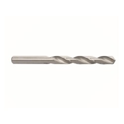 IRWIN Csigafúró 10 x 133/87 mm HSS PRO hengeres (10502397) IRWIN Csigafúró 10 x 133/87 mm HSS PRO hengeres (10502397)