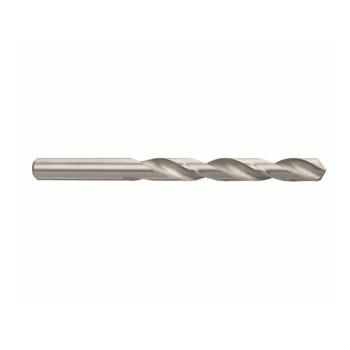 IRWIN Csigafúró 10 x 133/87 mm HSS PRO hengeres (10502397)