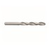 IRWIN Csigafúró 10 x 133/87 mm HSS PRO hengeres (10502397) IRWIN Csigafúró 10 x 133/87 mm HSS PRO hengeres (10502397)