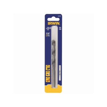 IRWIN Csigafúró 10 x 133/87 mm HSS PRO hengeres (10502397)