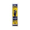 IRWIN Fafúró 28 x 158 mm bit Blue Groove 6x (10506625)