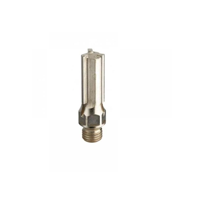 IRWIN Fugamaró 12 x 20/40 mm 3 élű (2 db/cs) (10507231)