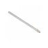 IRWIN Üveg- és csempefúrószár 4 mm hengeres (10507903) IRWIN Üveg- és csempefúrószár 4 mm hengeres (10507903)