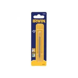 IRWIN Üveg- és csempefúrószár 4 mm hengeres (10507903) IRWIN Üveg- és csempefúrószár 4 mm hengeres (10507903)