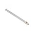 IRWIN Üveg- és csempefúrószár 5 mm hengeres (10507904) IRWIN Üveg- és csempefúrószár 5 mm hengeres (10507904)