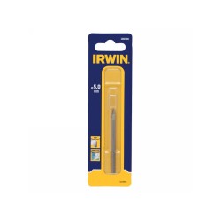 IRWIN Üveg- és csempefúrószár 5 mm hengeres (10507904) IRWIN Üveg- és csempefúrószár 5 mm hengeres (10507904)