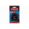 FESTA Mérőszalag 3 m x 16 mm, gumírozott (11333F)