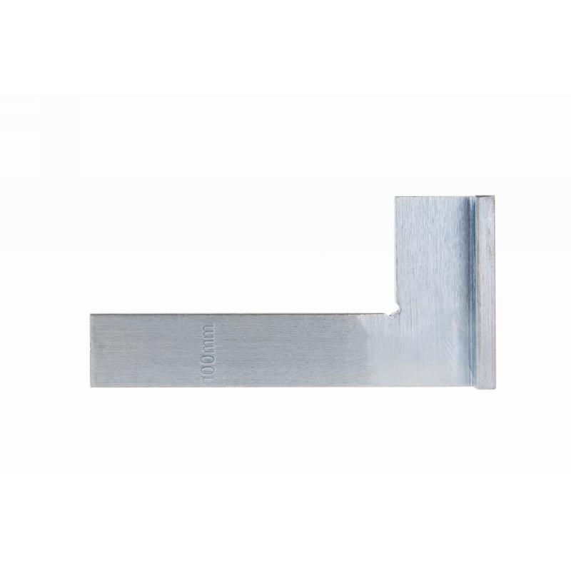Talpas derékszög 100 x 50 mm (14490F) Talpas derékszög 100 x 50 mm (14490F)