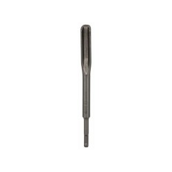 BOSCH Horonyvéső szár hajlított 22 x 250 mm SDS-Plus (1618601004) BOSCH Horonyvéső szár hajlított 22 x 250 mm SDS-Plus (1618601004)