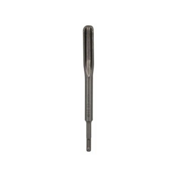 BOSCH Horonyvéső szár hajlított 22 x 250 mm SDS-Plus (1618601004)