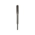 BOSCH Horonyvéső szár hajlított 22 x 250 mm SDS-Plus (1618601004) BOSCH Horonyvéső szár hajlított 22 x 250 mm SDS-Plus (1618601004)