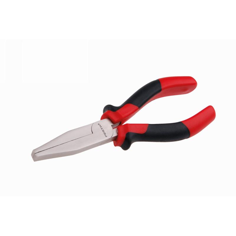 FESTA Lapos fogó 160 mm (17009F)