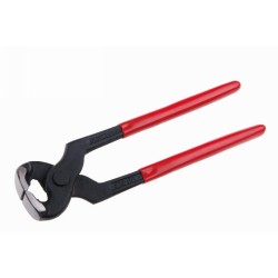 FESTA Harapófogó 200 mm (17017F) FESTA Harapófogó 200 mm (17017F)