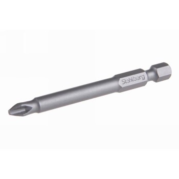 STAHLBERG Bithegy PH2 70 mm S2 (18641F) STAHLBERG Bithegy PH2 70 mm S2 (18641F)