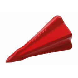 Hasítóék négyélű (19469F) Hasítóék négyélű (19469F)