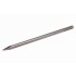 FESTA Hegyes vésőszár 18 x 400 mm SDS-Max (20938F) FESTA Hegyes vésőszár 18 x 400 mm SDS-Max (20938F)