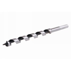 FESTA Auger fafúró 16 x 230 mm Hex (20984F) FESTA Auger fafúró 16 x 230 mm Hex (20984F)