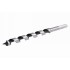 FESTA Auger fafúró 16 x 230 mm Hex (20984F) FESTA Auger fafúró 16 x 230 mm Hex (20984F)