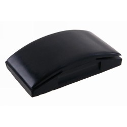 Csiszolótuskó 68 x 125 mm gumi (22077F)