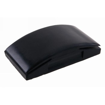 Csiszolótuskó 68 x 125 mm gumi (22077F)