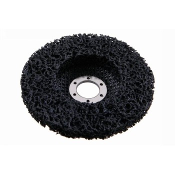 Négertárcsa 125 x 22 mm (22084F) Négertárcsa 125 x 22 mm (22084F)